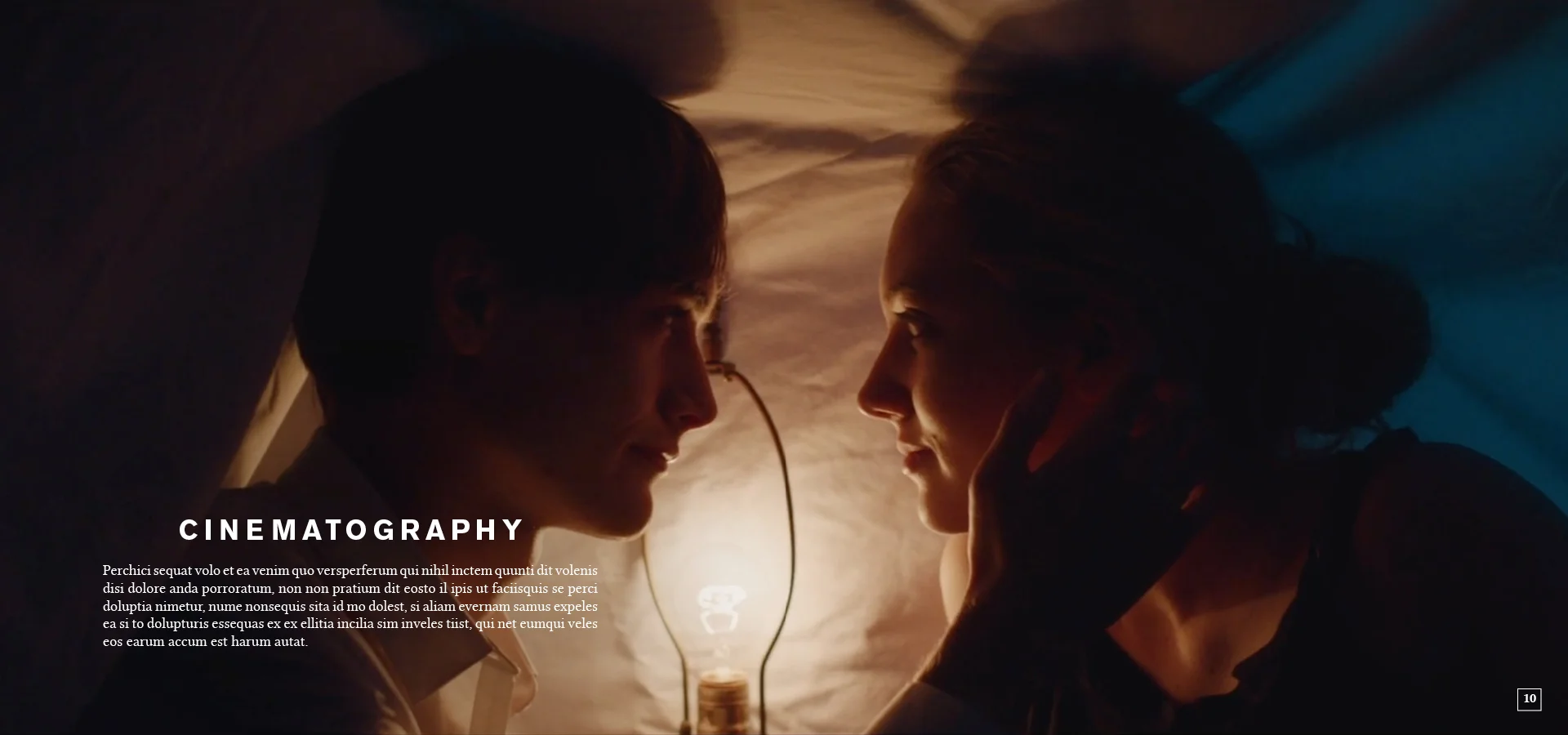 MGM_Gondry_Portfolio10.jpg