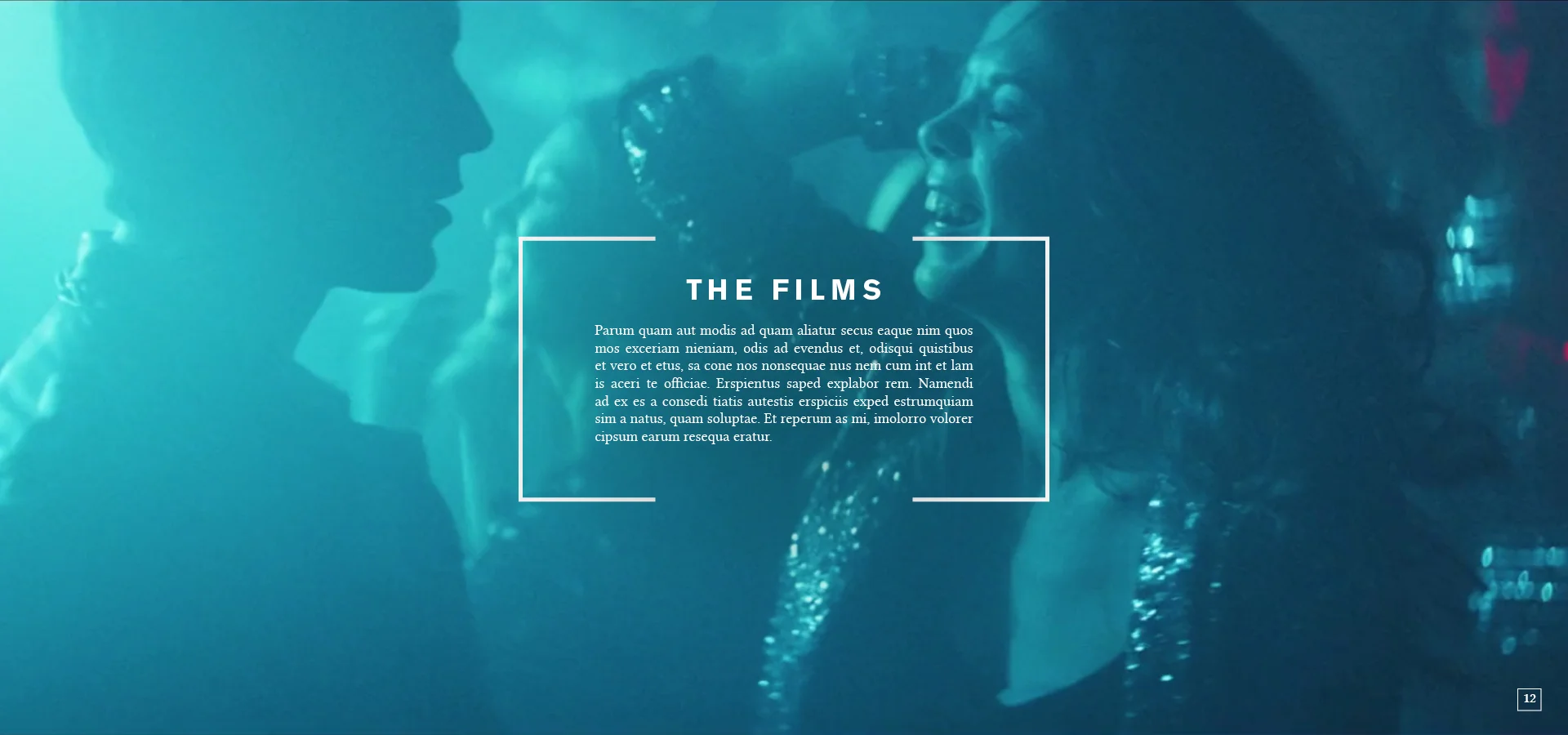 MGM_Gondry_Portfolio12.jpg