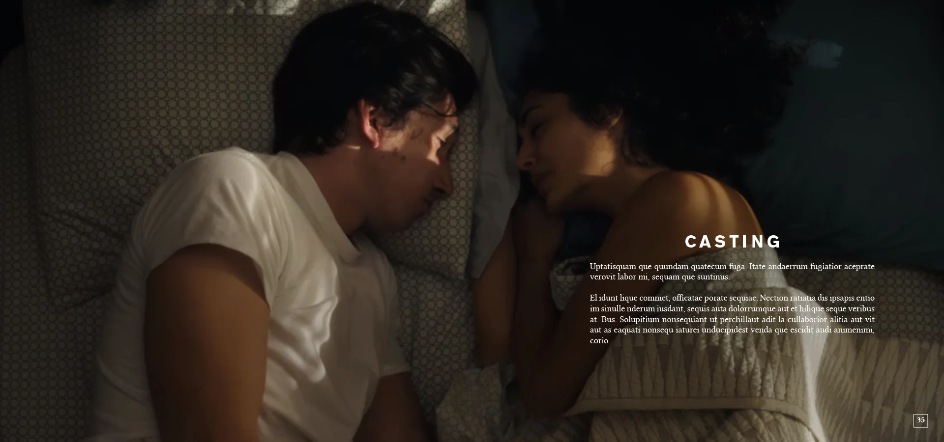 MGM_Gondry_Portfolio35.jpg