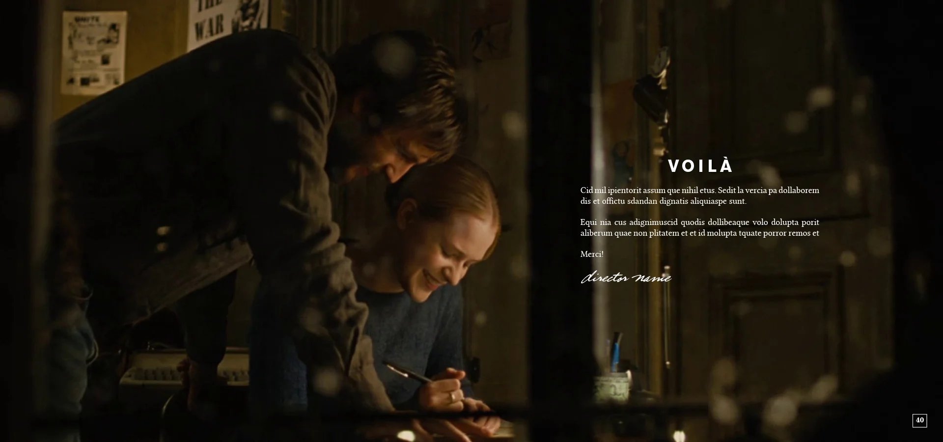 MGM_Gondry_Portfolio40.jpg