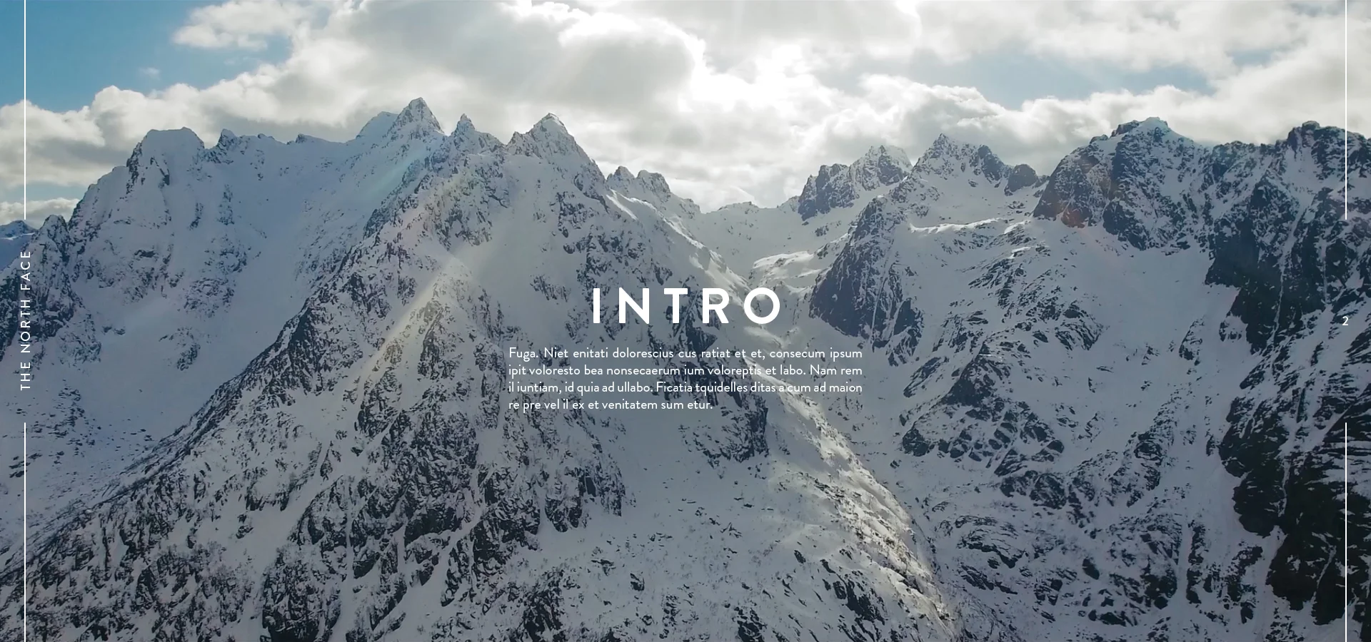 Northface_Portfolio2.jpg