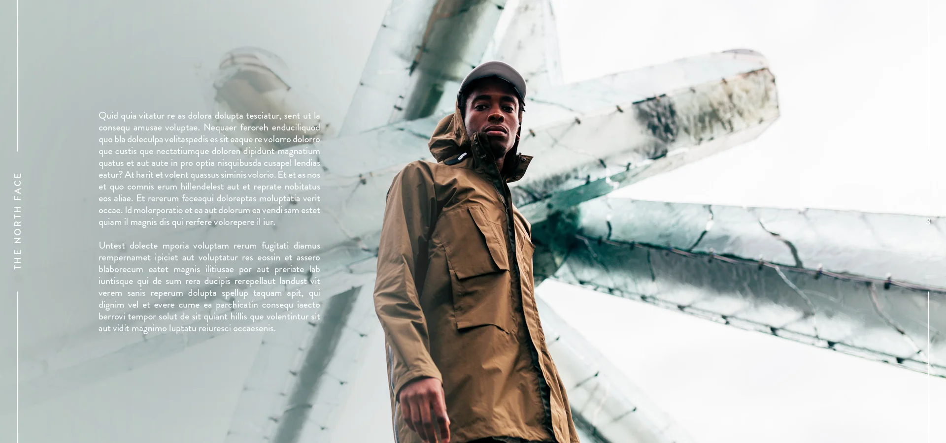 Northface_Portfolio3.jpg