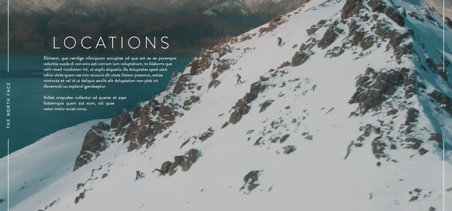 Northface_Portfolio15.jpg