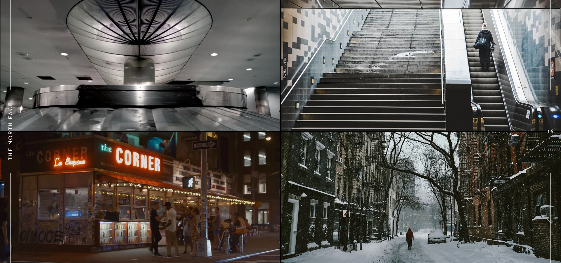 Northface_Portfolio16.jpg