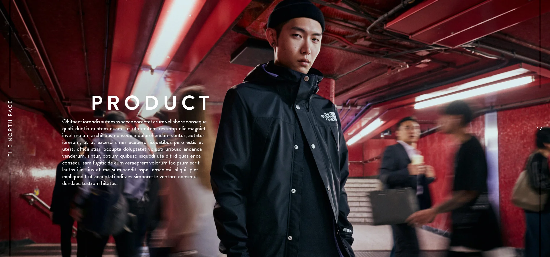 Northface_Portfolio17.jpg