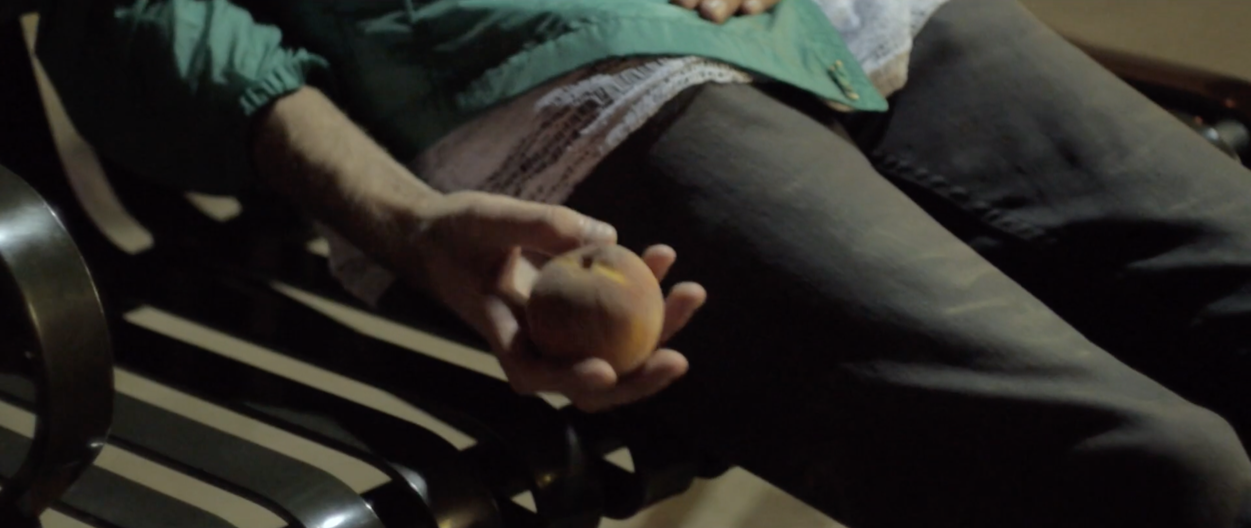 Screen Shot 2019-10-10 at 11.48.43 PM.png