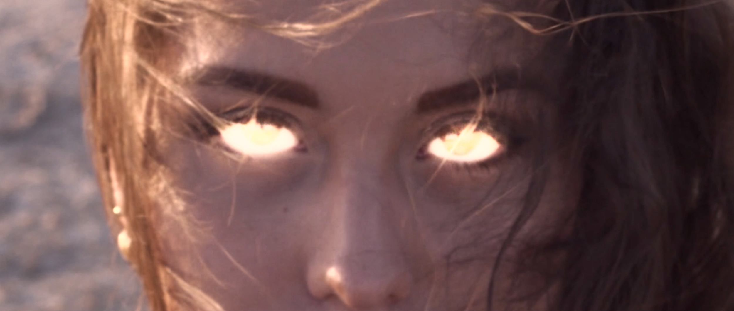 Screen Shot 2019-10-11 at 1.12.29 AM.png