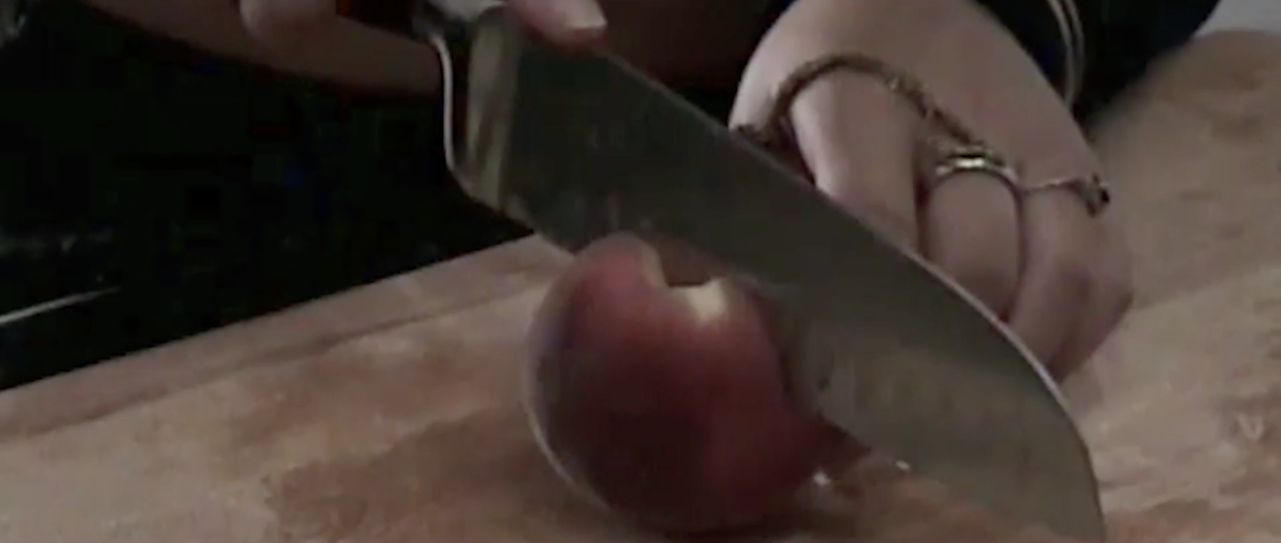 Screen Shot 2019-10-11 at 1.13.57 AM.png