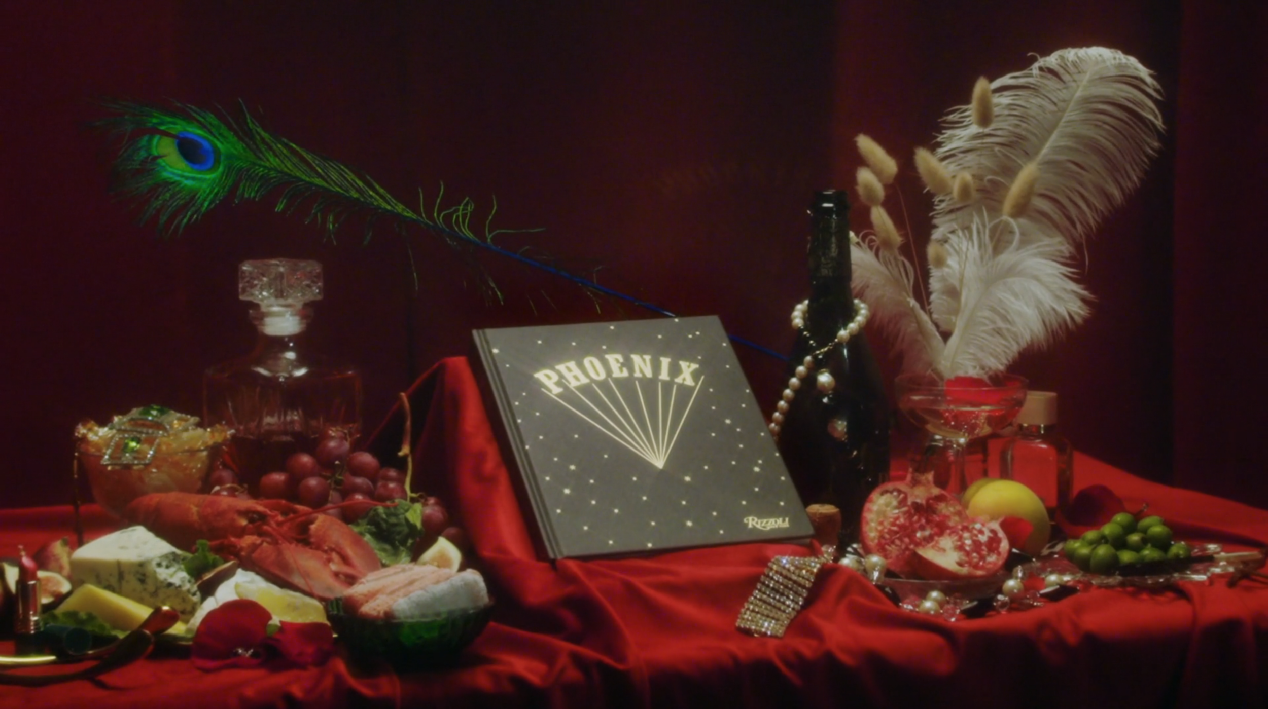 Screen Shot 2019-10-15 at 4.24.07 PM.png