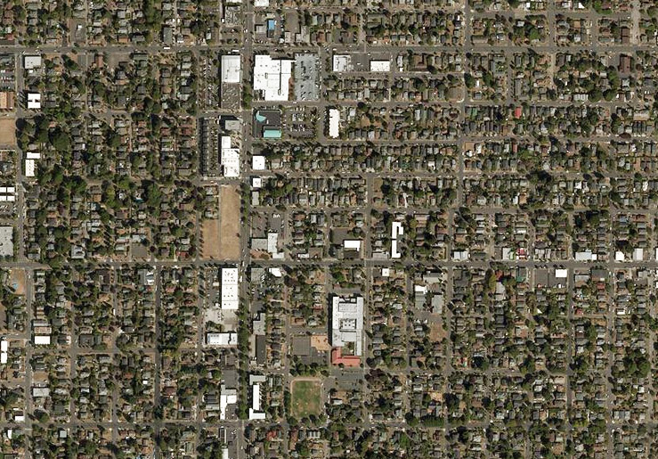PDX_Aerial.png