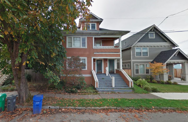 google street view.jpg
