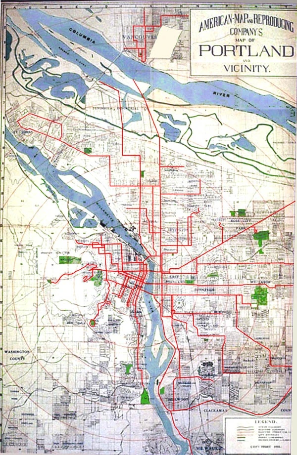 1912Map.jpg