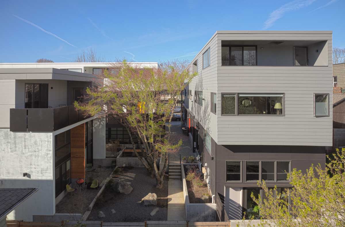 Courtyard.jpg