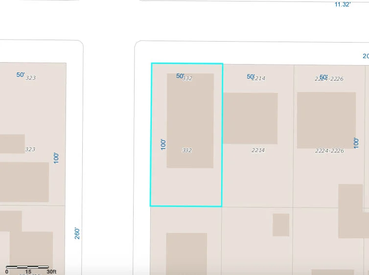 plan view.jpg