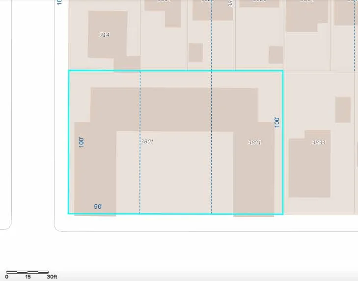 SitePlan.jpg