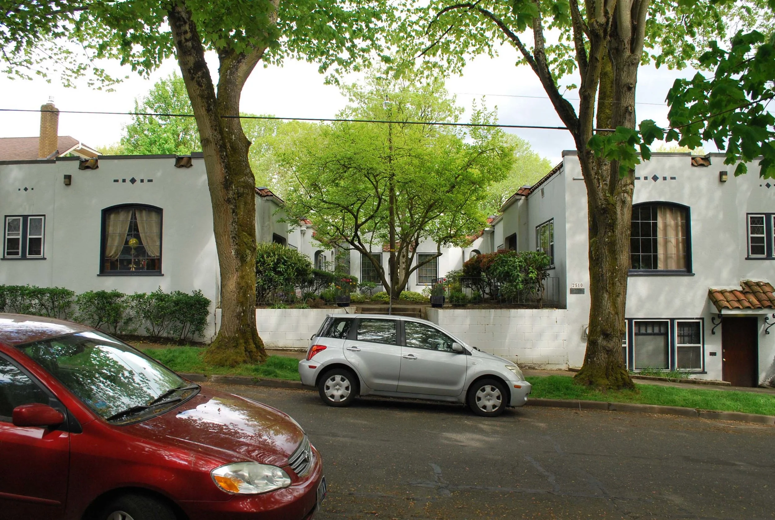 Front View.jpg
