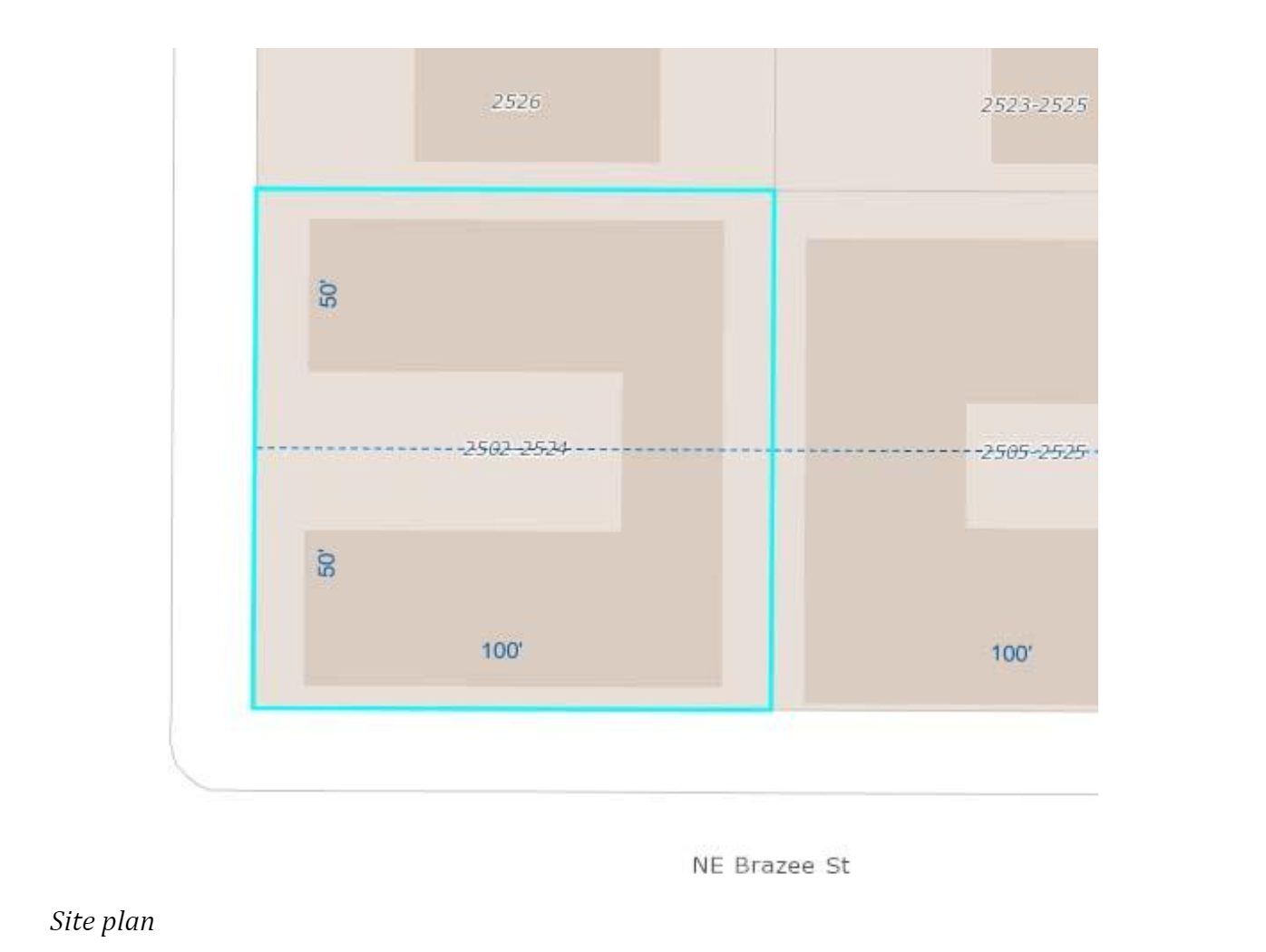 ne 11 site plan.png