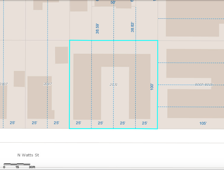Kenton Site Plan.jpg