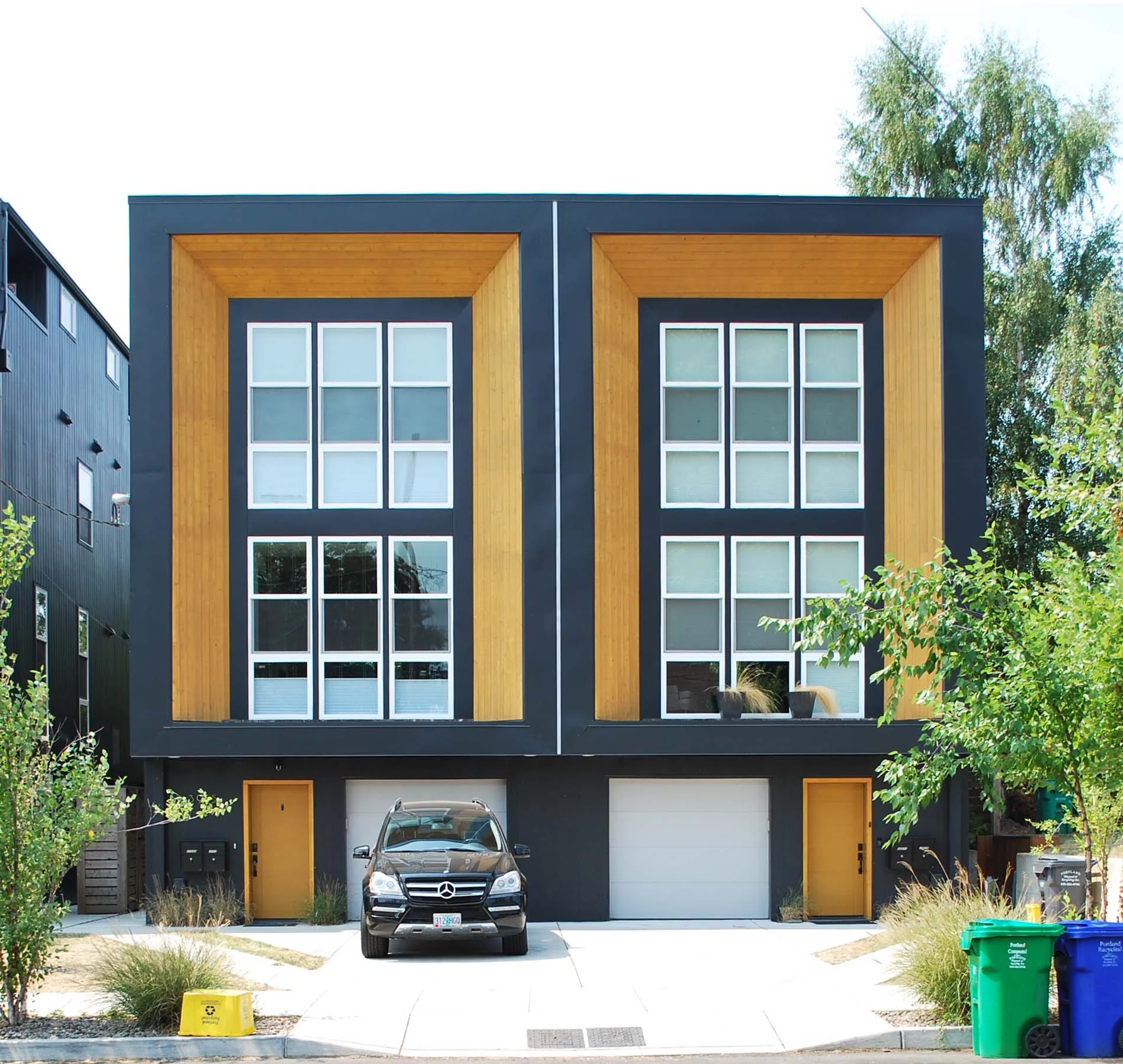Street Front View.jpg