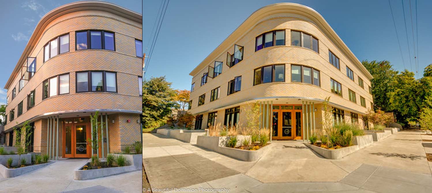 Elevations Composite.jpg