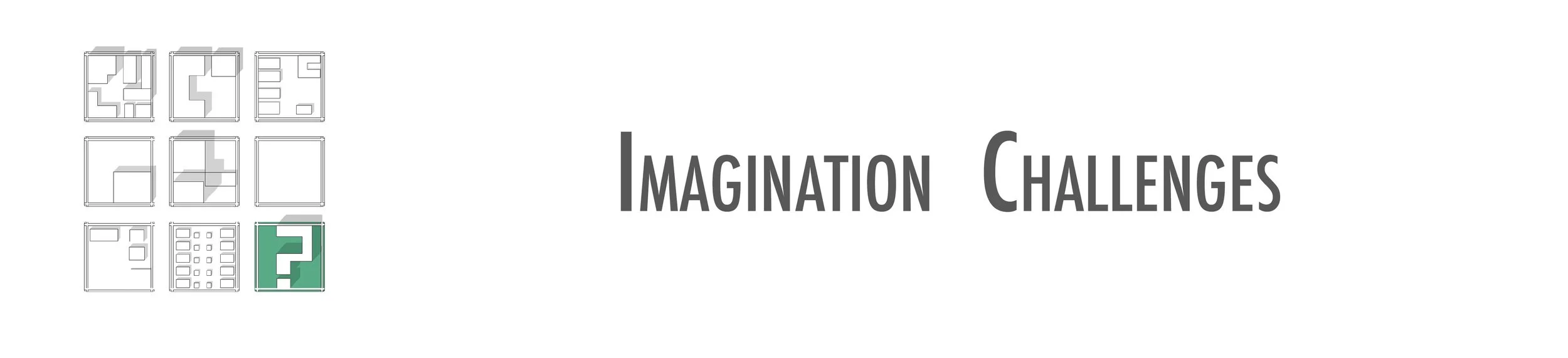 immagination challenge horizontal banner.jpg