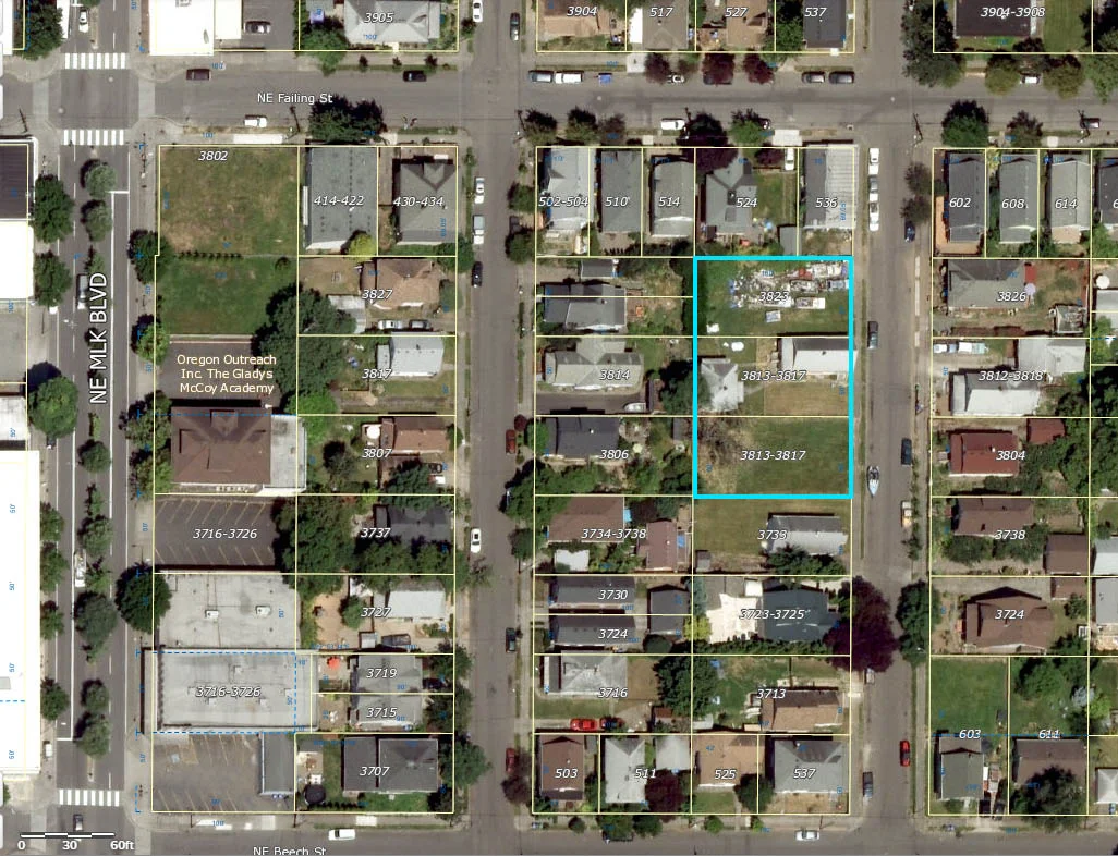 Site Aerial.jpg