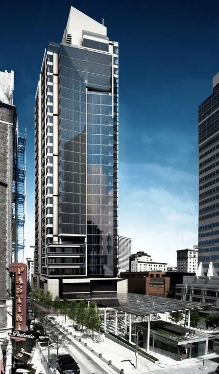 parkwest tower.jpg