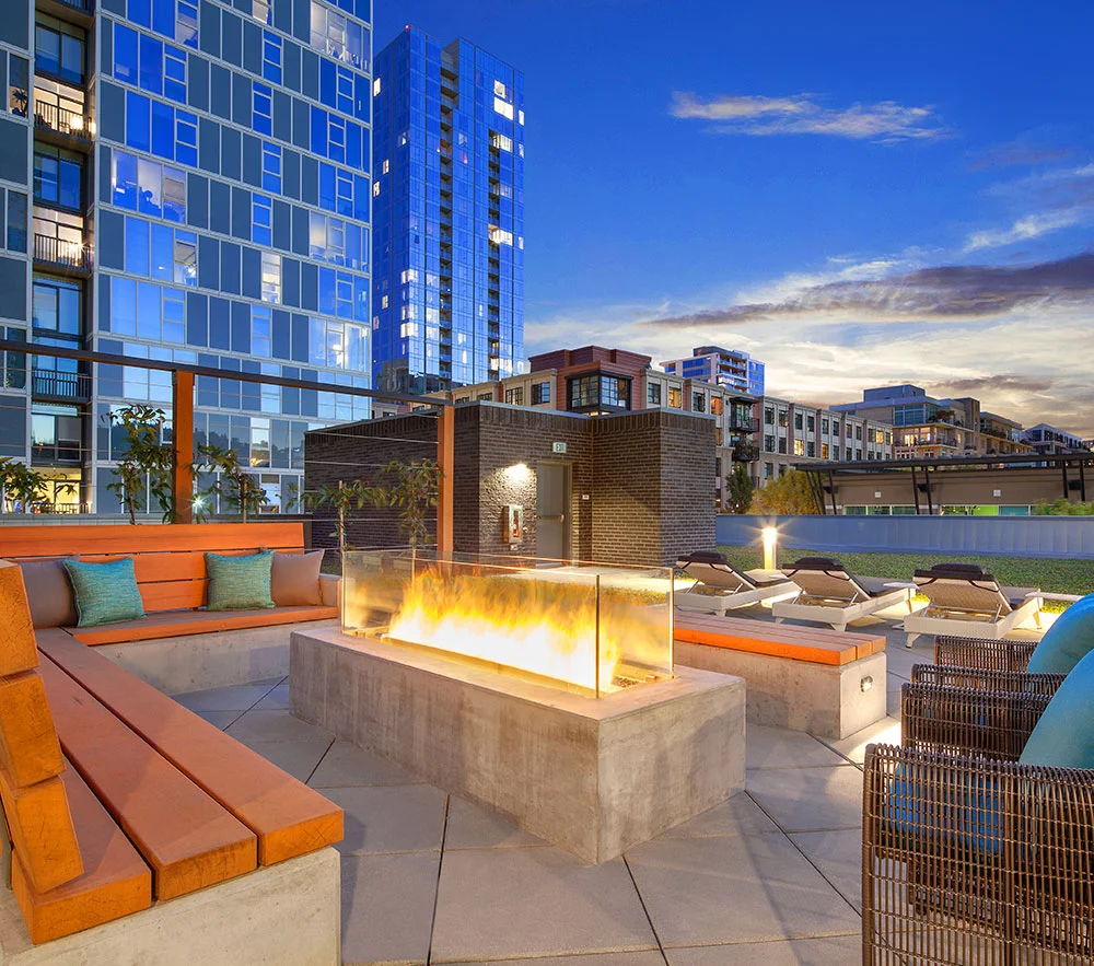 Outdoor-Fireplace-1.jpg