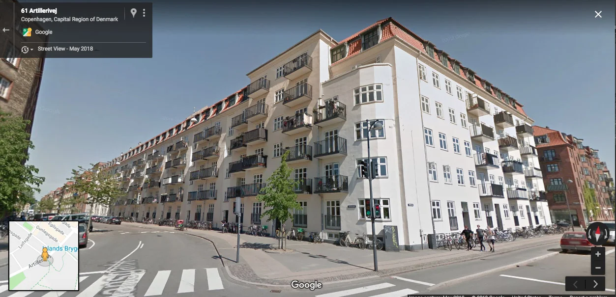 CPH 3.jpg