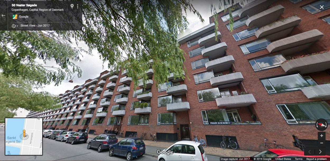 CPH 4.jpg