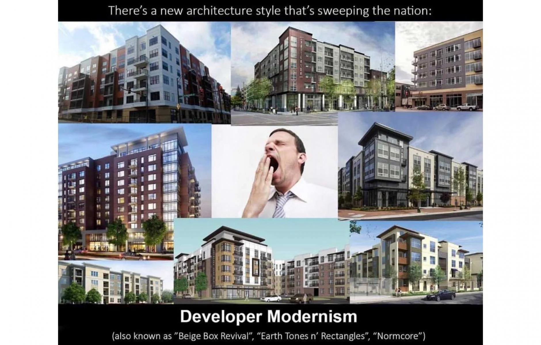 developer-modernism.jpg