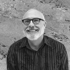 Brett Schulz, AIA