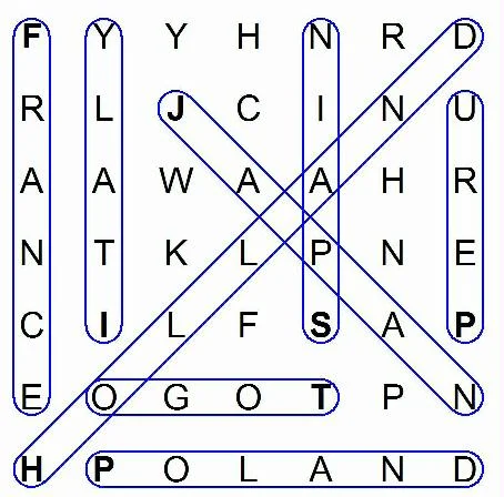 wordSearch0Solution.jpg