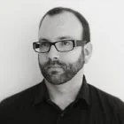 profile.jpg