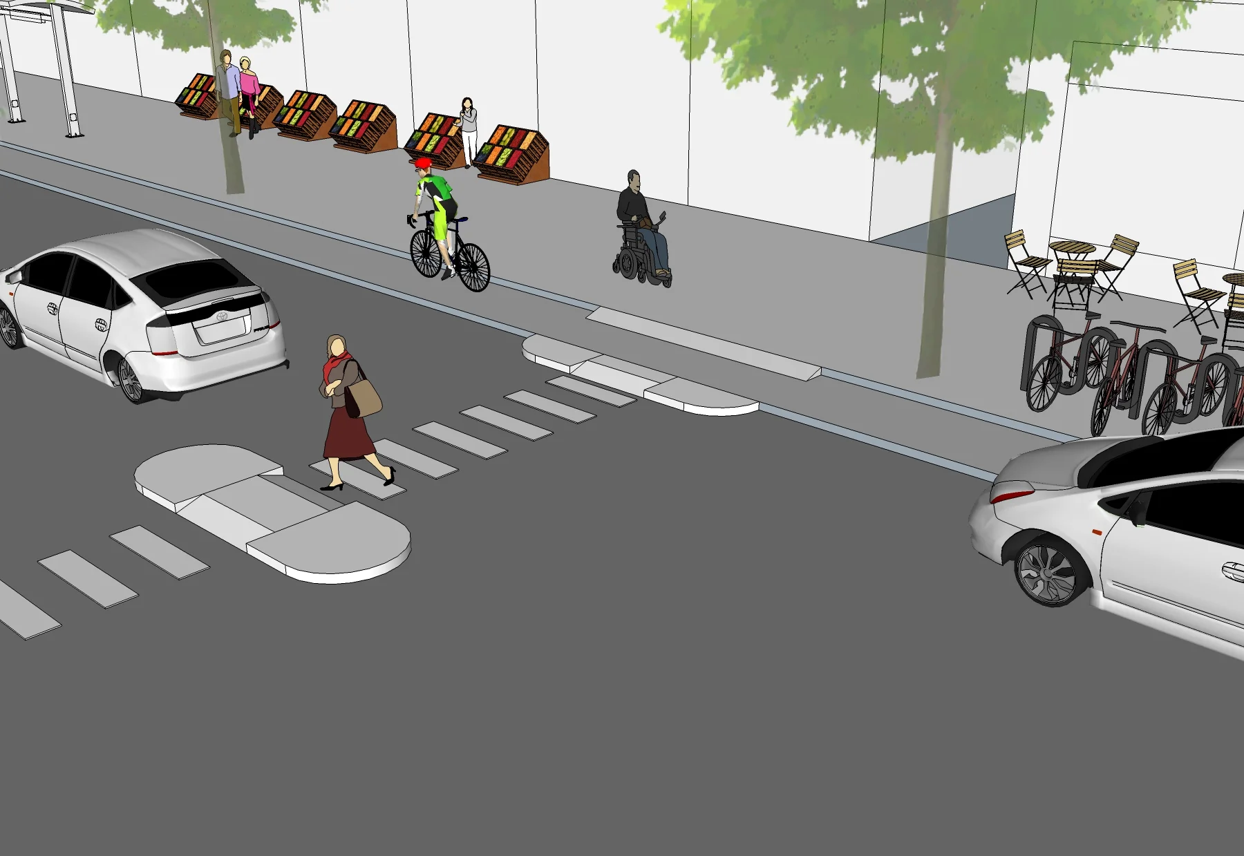 mid block crossing.jpg