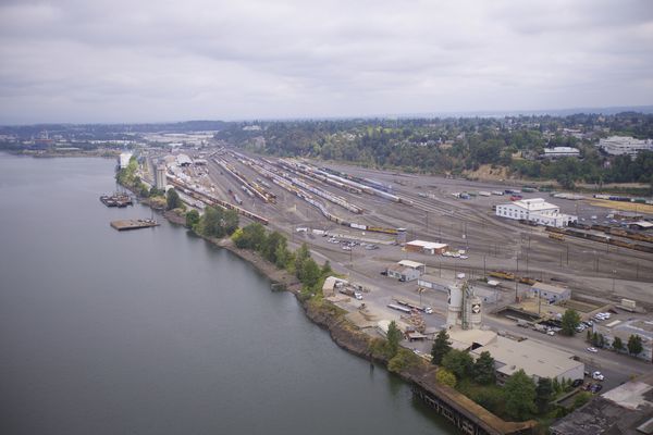 Photo: Oregonlive.com