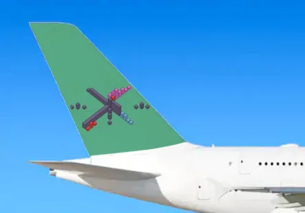 XPloreAir.jpg
