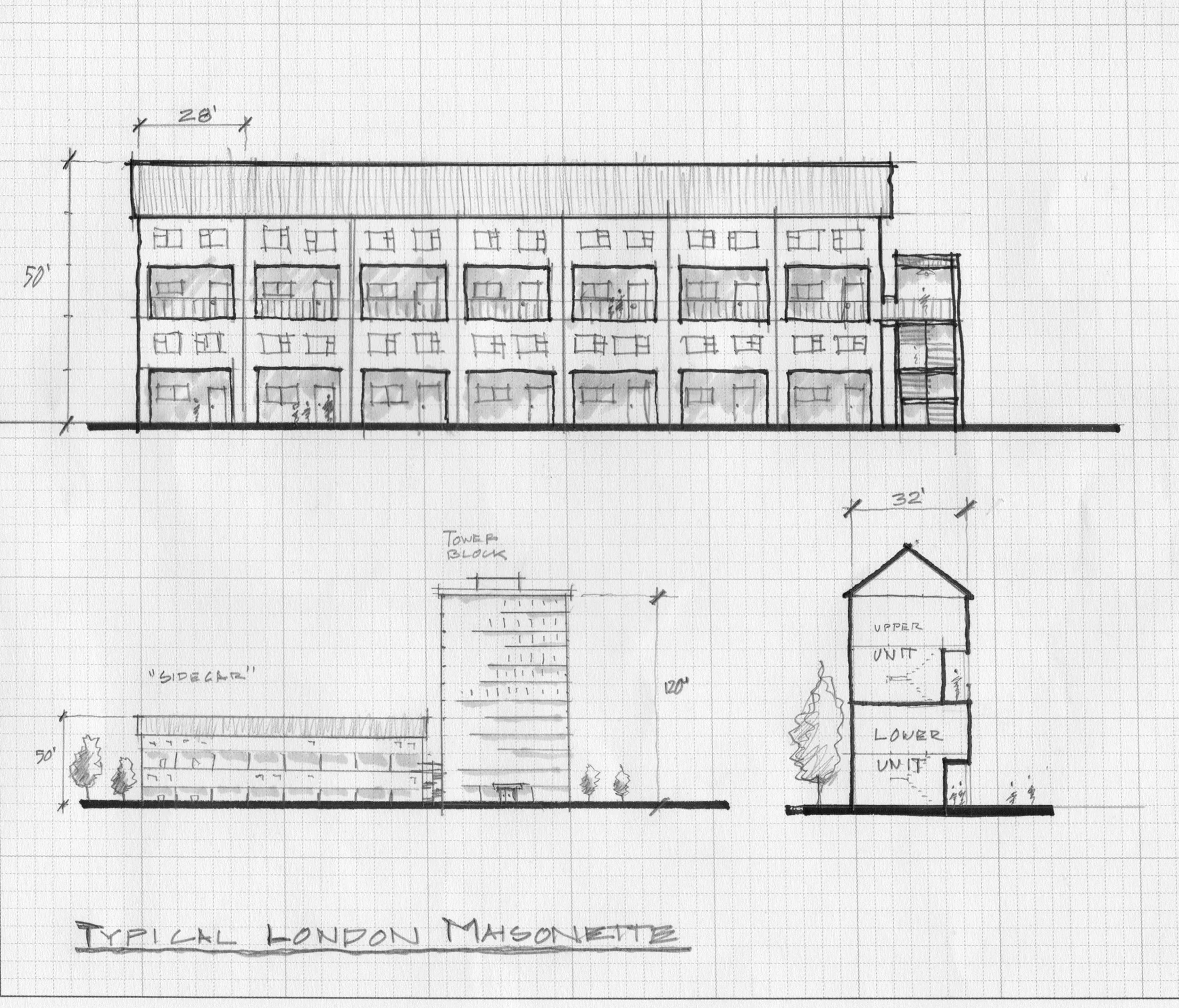 Maisonette Sketch Diagram.jpg