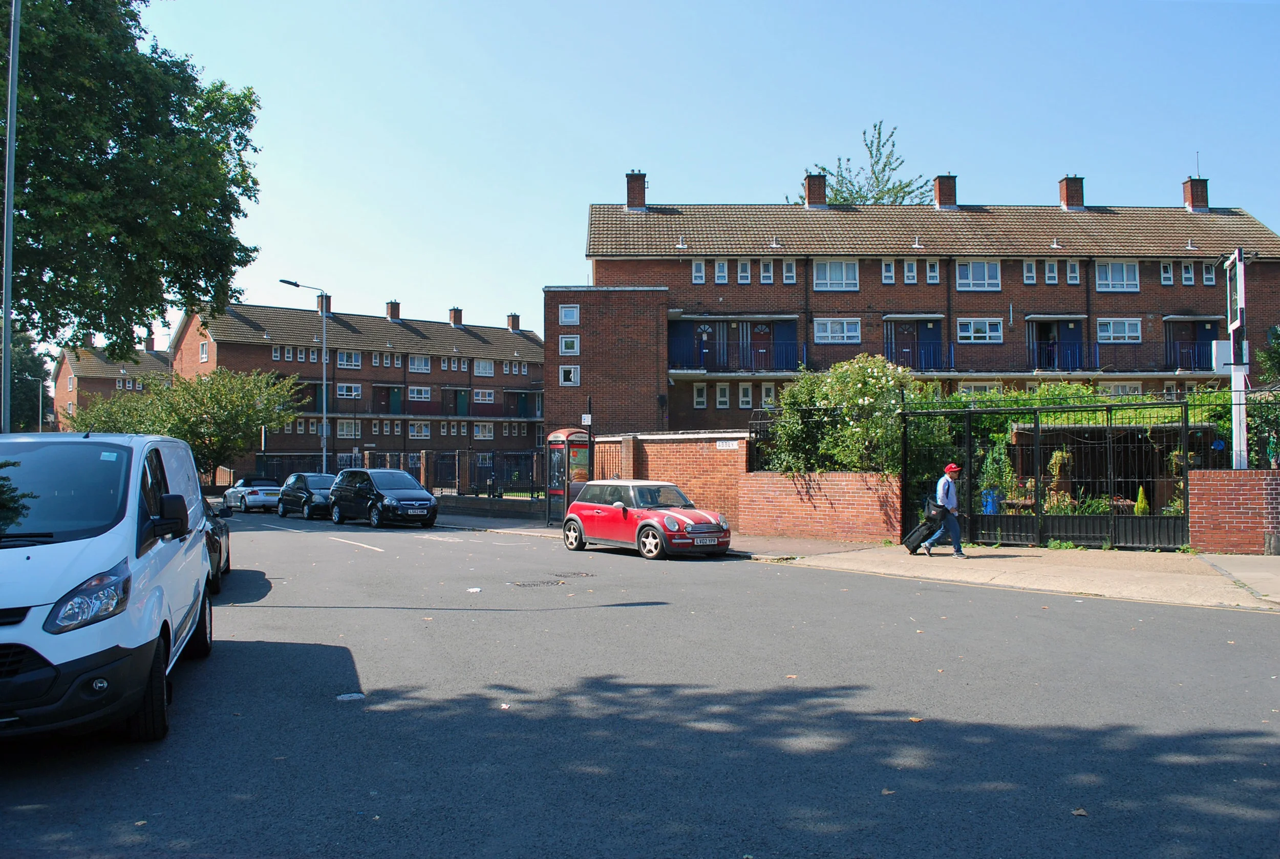 Rows of Maisonettes.jpg