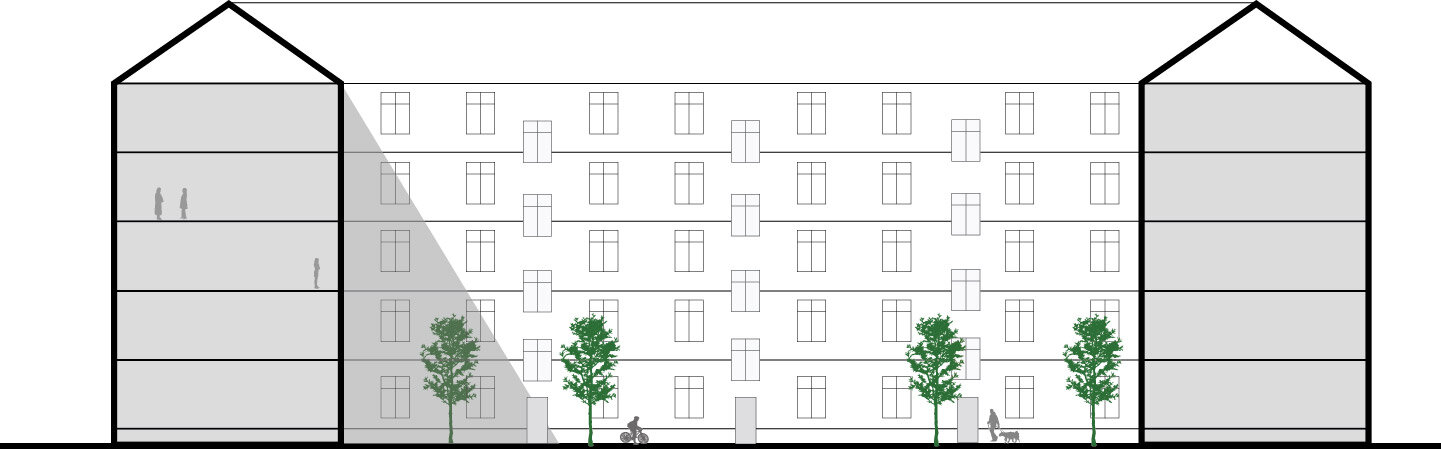 Rendered Section.jpg