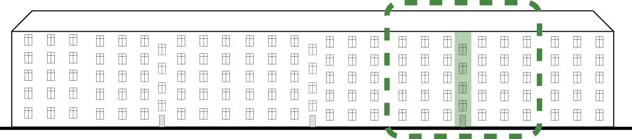 Rendered Elevation.jpg