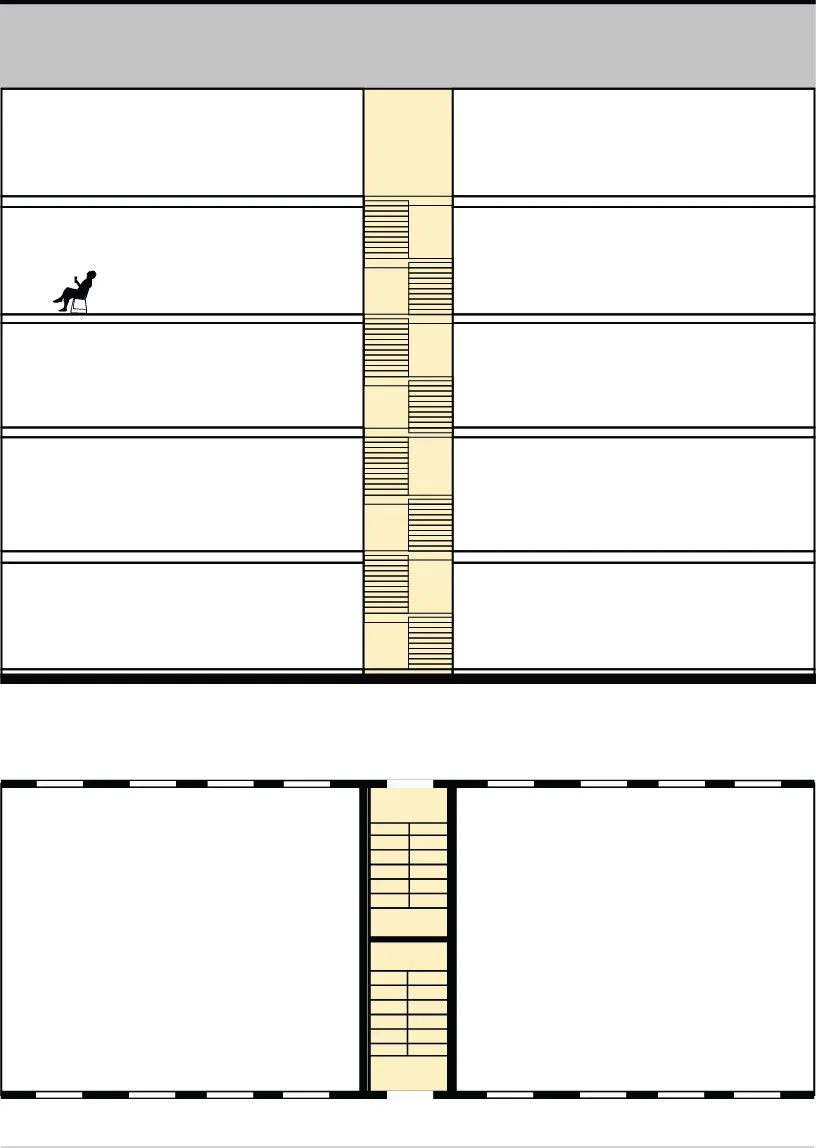 Rendered Section and Plan.jpg