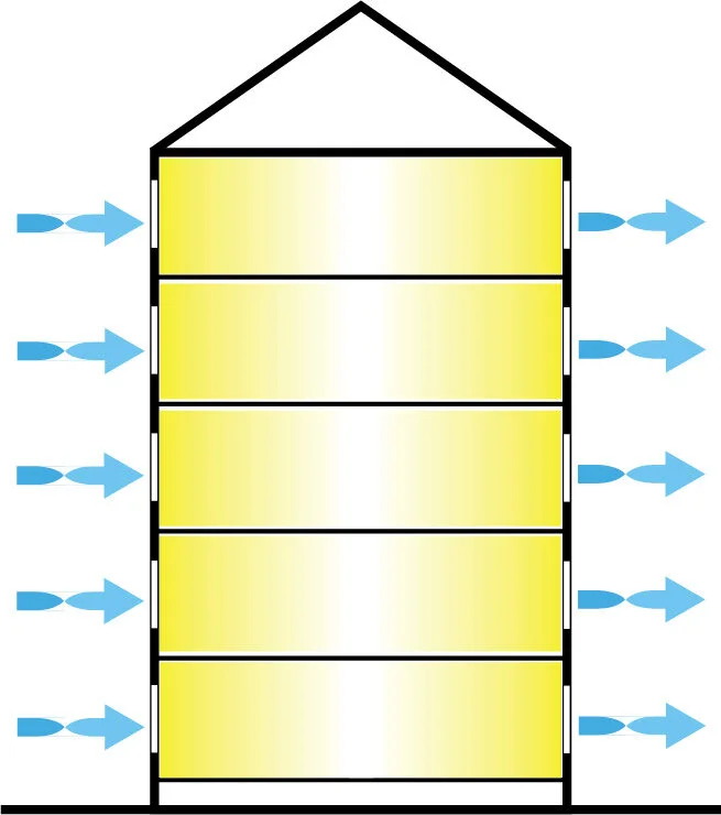Air and Light.jpg
