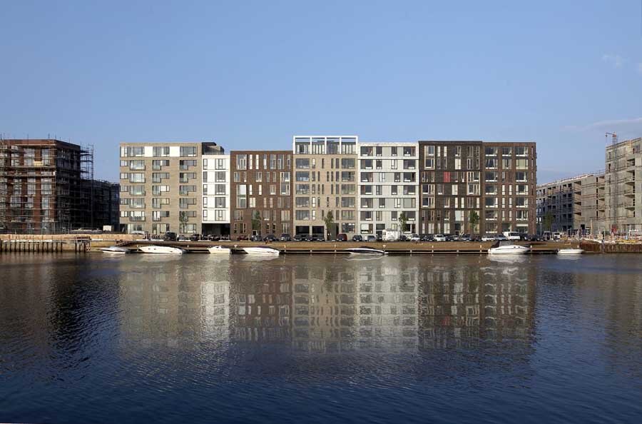 sluseholmen_ark031108_ebbeforup_1.jpg