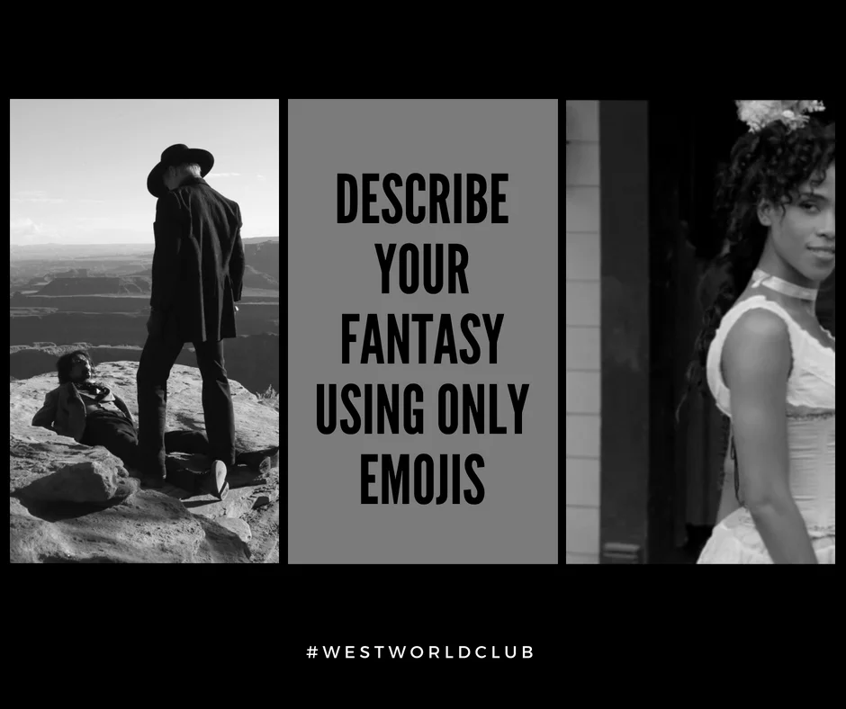 a wardrobe guidefor men.jpg