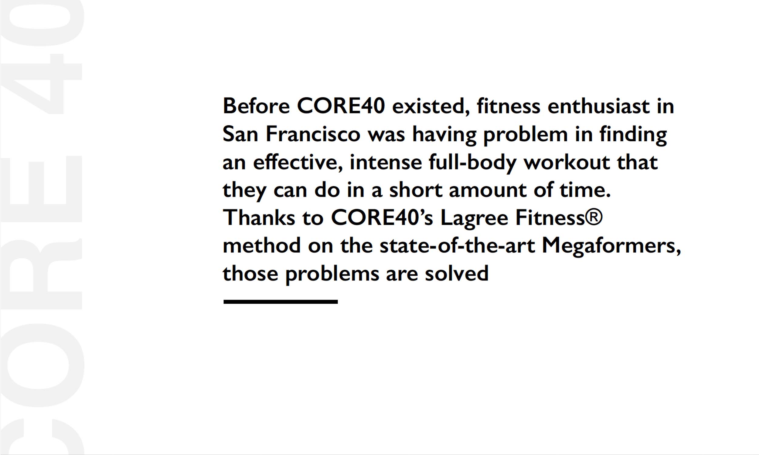 core40-conclusion.jpg