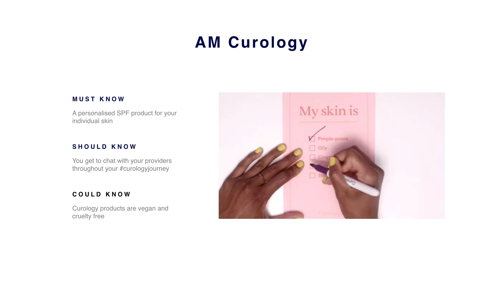 Curology.013.jpeg