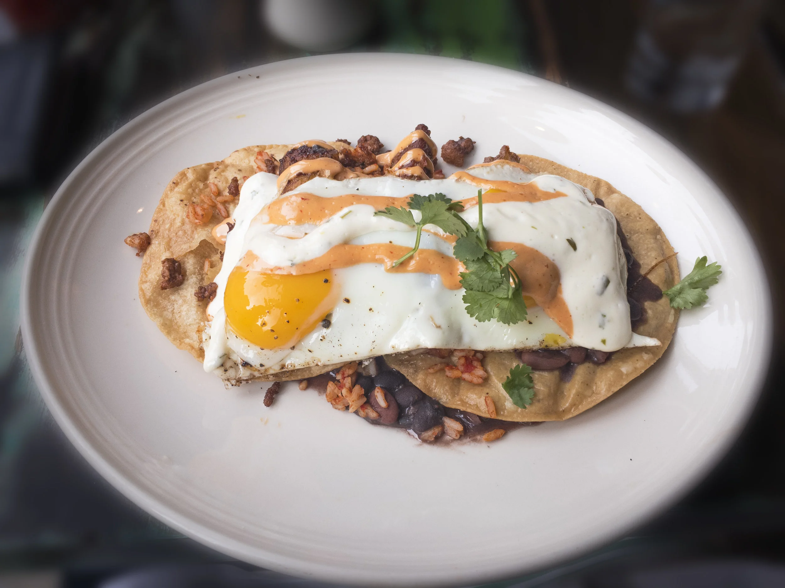 BREAKFAST-TOSTADAS-WHATEVER-PLACE.jpg