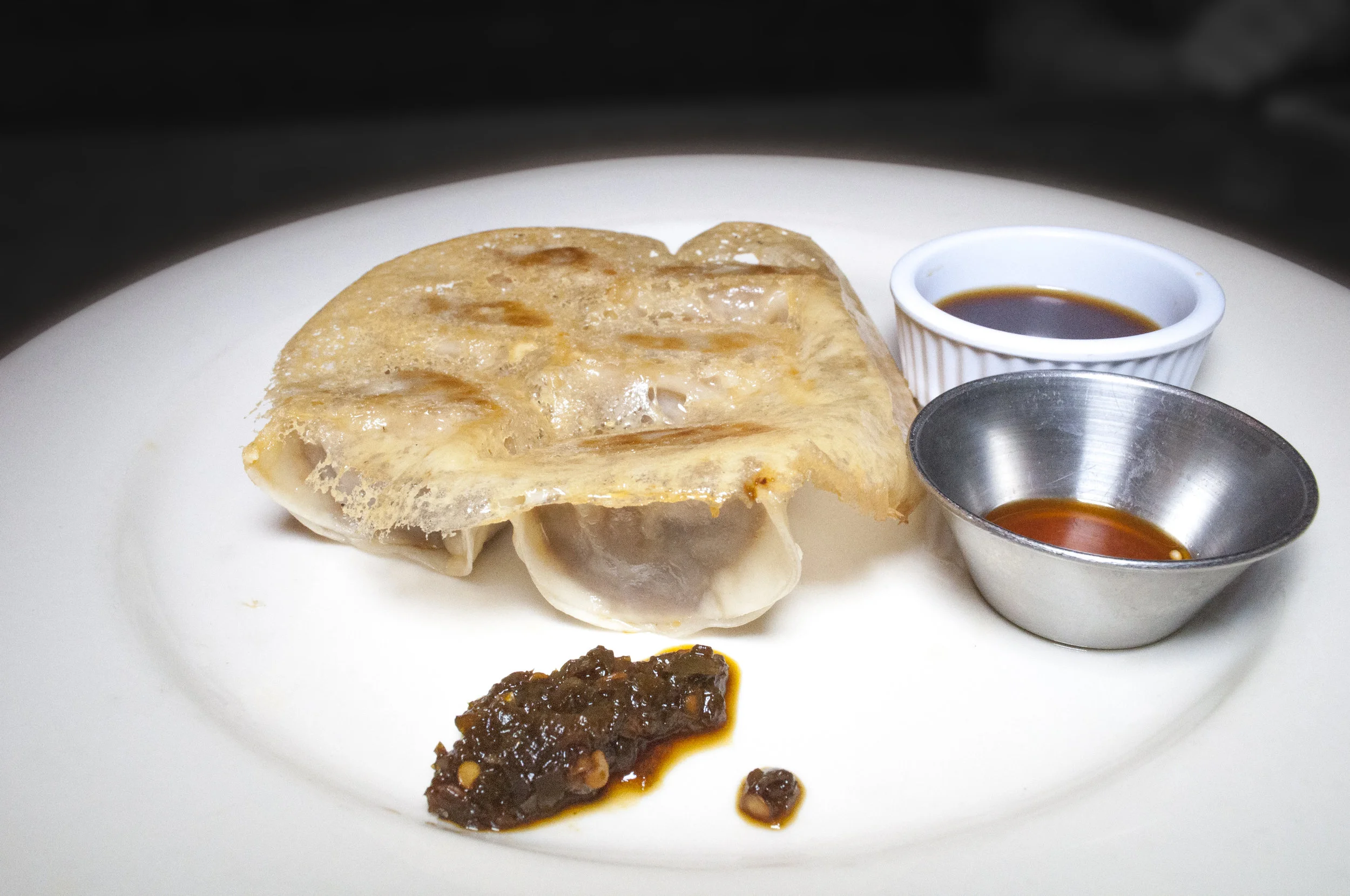 Gyoza-dumplings.jpg