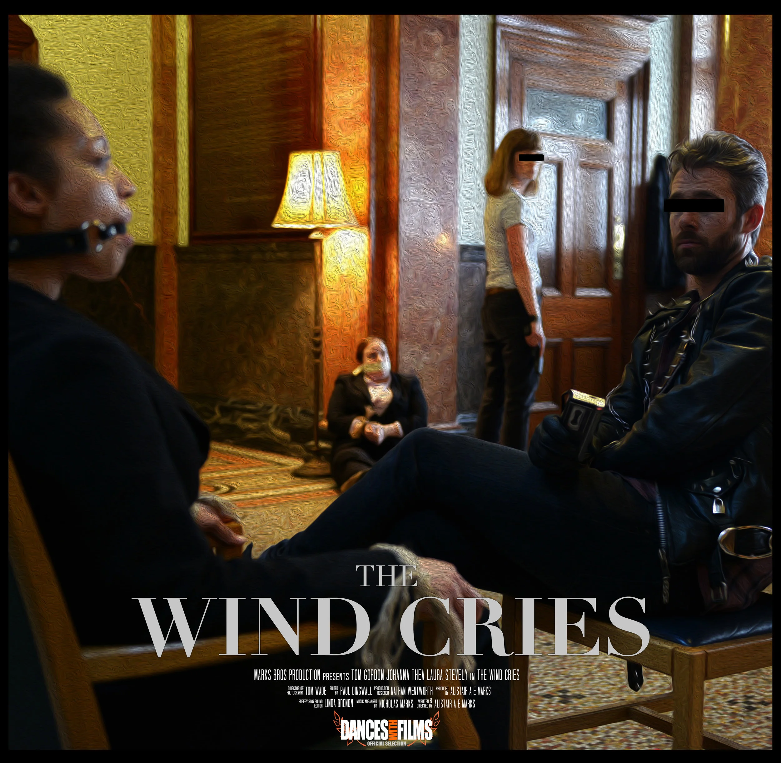 TWC_Poster_DWF_Final.jpg